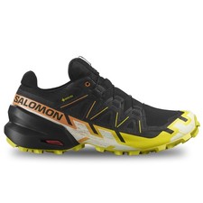 Chaussures Salomon  Speedcross