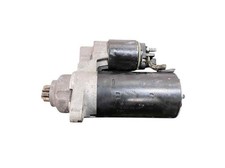 02T911023H démarreur pour