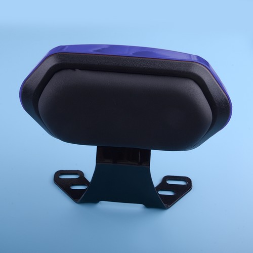 Fit For Honda Yamaha Suzuki