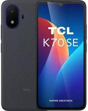 Tcl k70 64gb - k70, 4+64gb