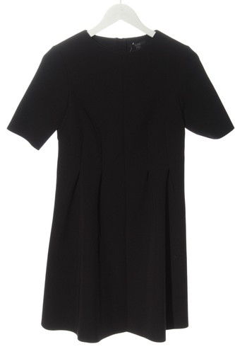 Cos robe manches courtes - cos,