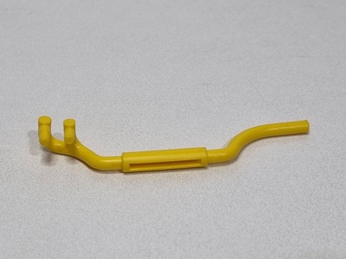 Lego 3630 4466 6669 - lego,