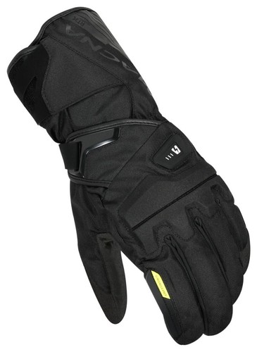Gants moto homme macna - gants,