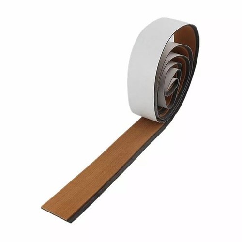 Tapis mousse eva - tapis, en