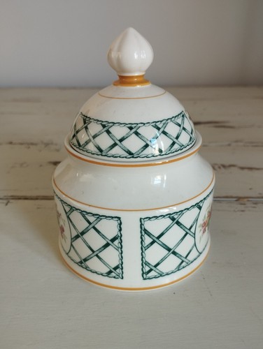 Villeroy boch modèle - villeroy, et