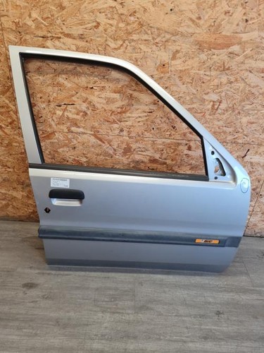 Porte avant droit - citroen, saxo