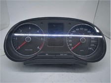 Bloc compteurs occasion