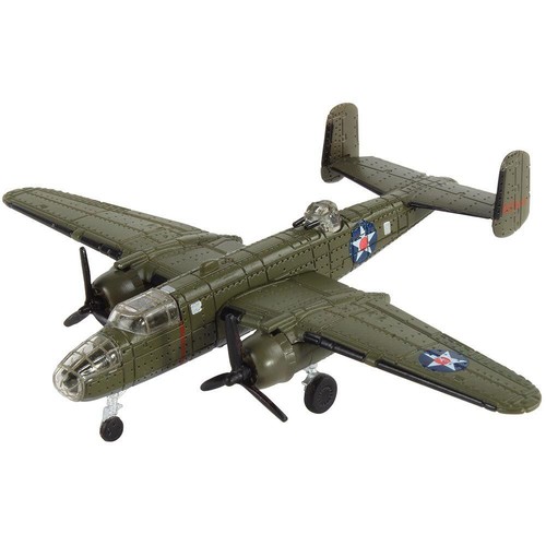 B25 états unis - armée, air