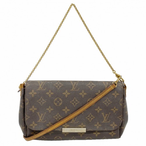 Louis vuitton monogram - vuitton,