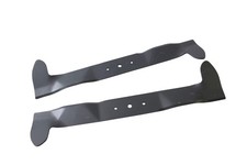 Jeu de lames (mulching)