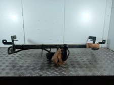 Attelage (boule de remorquage) PEUGEOT 2008 1 PHASE 2 1607076480