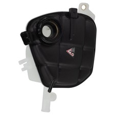 Vase d'Expansion for Mercedes