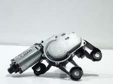 Moteur essuie glace arriere