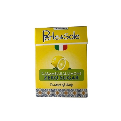 Perles soleil bonbons durs - perles,
