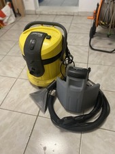 Karcher SE 4001