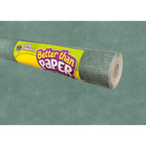 Better than paper bulletin - better,