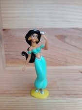 FIGURINE JASMINE ALADDIN