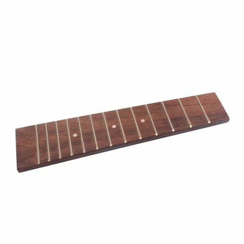 Fret fretboard tenor - 13,