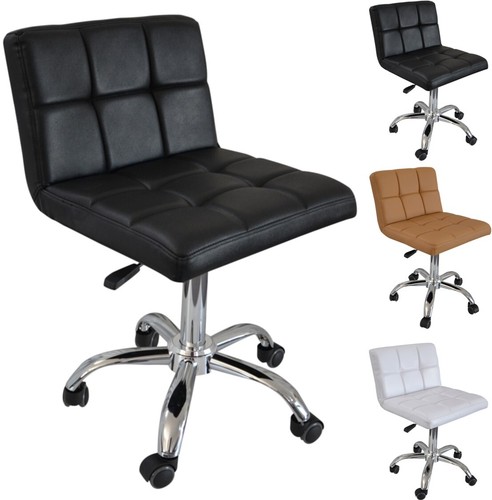 Horus tabouret roulettes - tabouret,