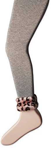 Jefferies socks girl - jefferies,