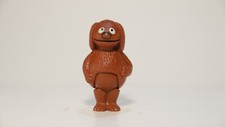 Rowlf 1978 mini - 1978, pvc