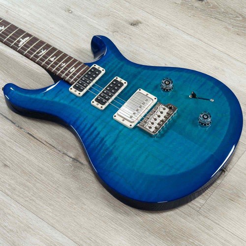 Prs paul reed - prs,