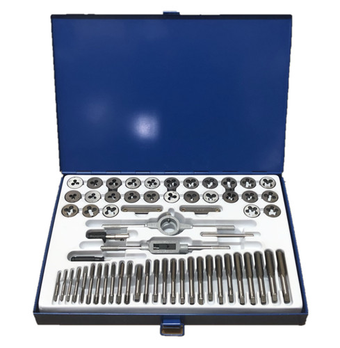 Kit tarots vis 40pz - tarots, À