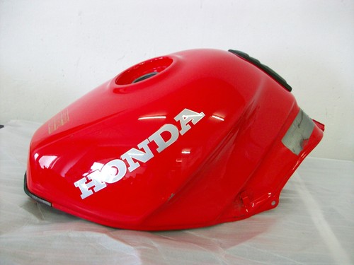 Réservoir essence honda vfr - d'essence,