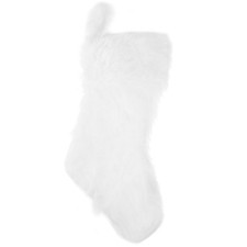 de noël, chaussettes suspendues pour cheminée, décoration suspendue pour