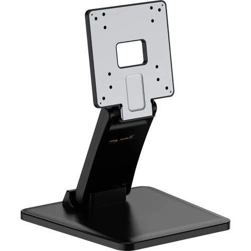 Wall ht55l support sur - wall,