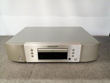Lecteur CD MARANTZ CD5004