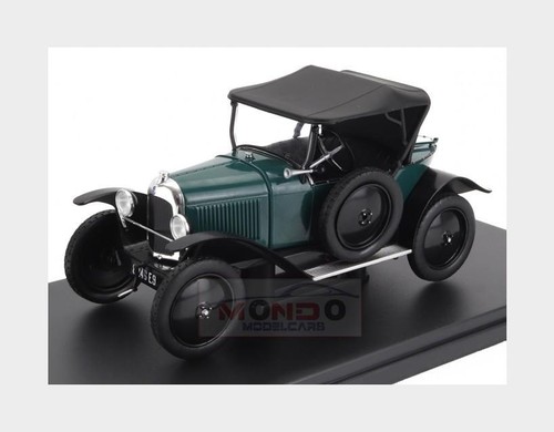 Edicola citroen type - 1:24,