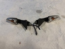 CLIGNOTANTS ARRIERE - PIAGGIO