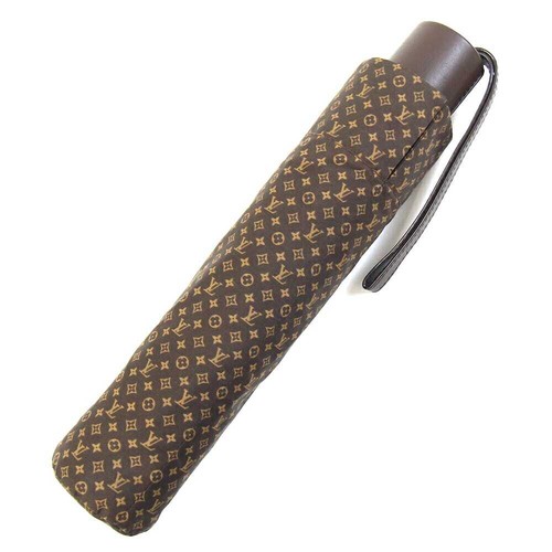 Louis vuitton monogram - louis,
