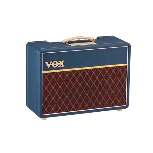 Vox ac10 1x10 inch 10w - 1x10,