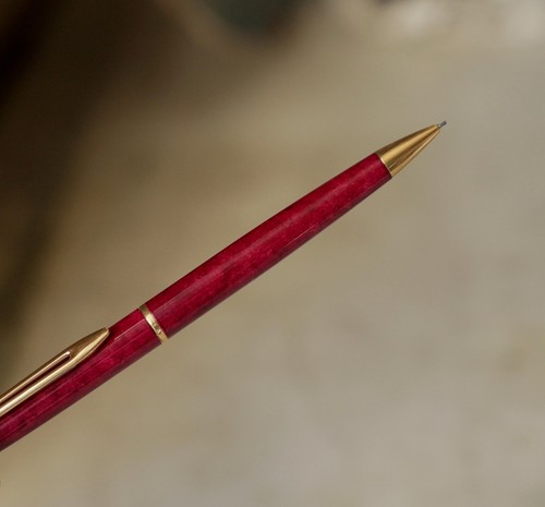 Stylo porte mines waterman - stylo,