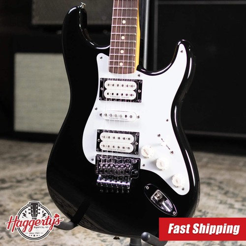 Fender limited edition 50th - edition,