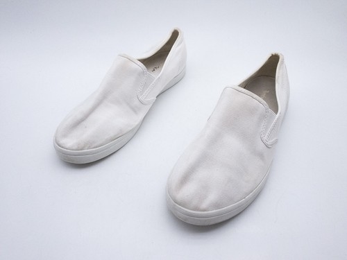 Timberland chaussures femme - chaussures,
