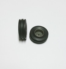 ROUE TRAIN AVANT 04 -