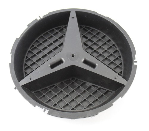 Mercedes benz support base - mercedes-benz,