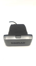 Simrad N2584 SonicHub Station