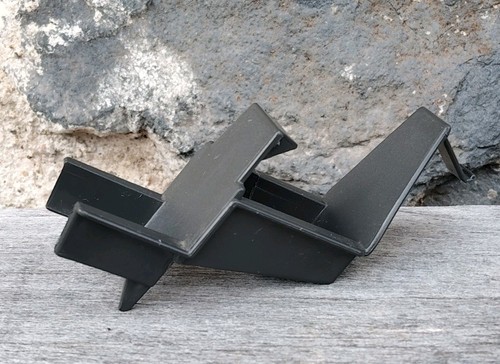 Part accessoire joe - accessoire,