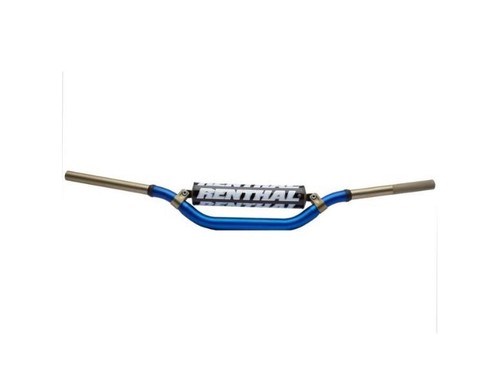 Renthal twinwall guidon - renthal,