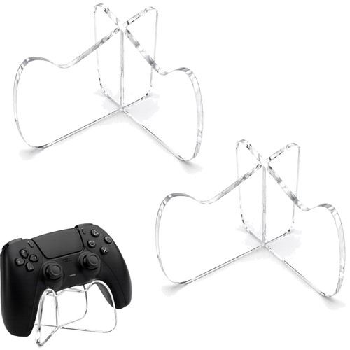 Support manette universel - support, de