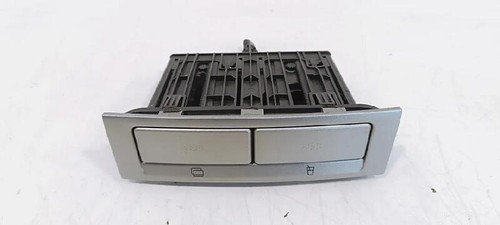 7352990590 porte godets - 7352990590, porte-godets