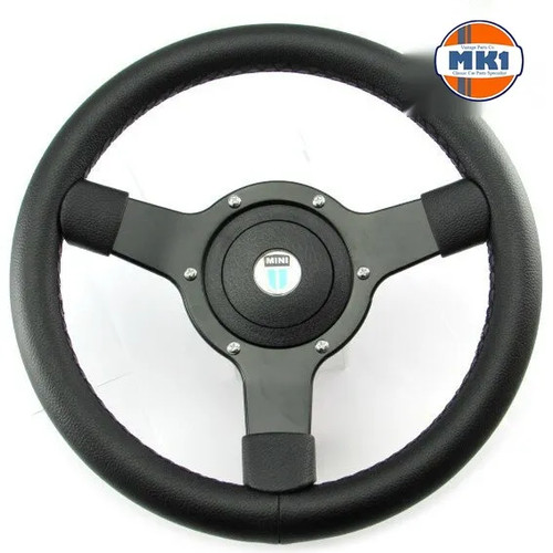 Kit platine pour volant - platine,
