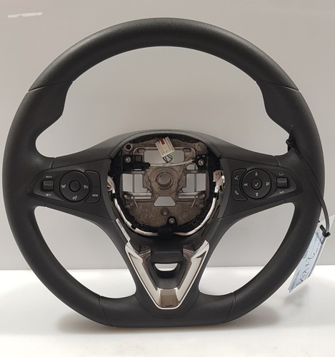 Opel corsa 2019 - 2019,