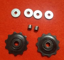 Shimano Ultegra RD 6500 GS