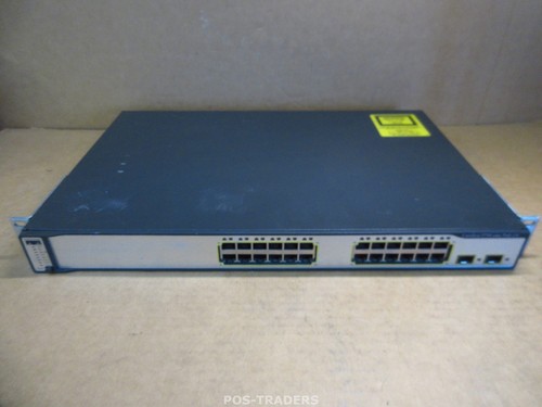 Commutateur gigabit ethernet - gigabit,