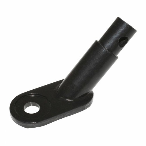 Attache remorque velo pour